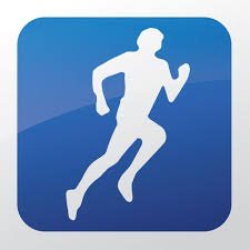 runkeeper