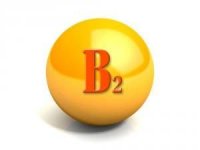 b2 vitamin